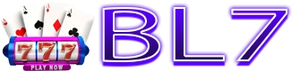 BL7